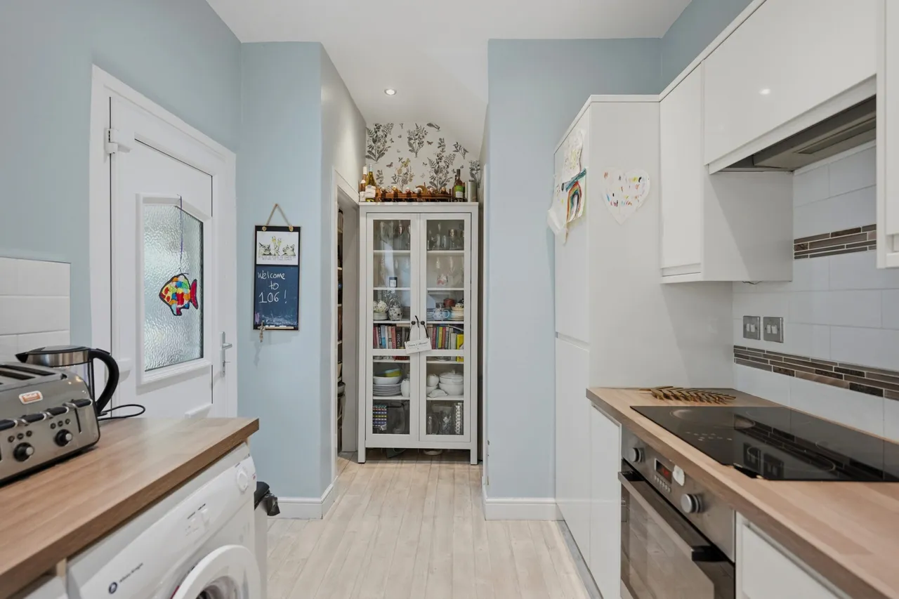 Merrylee Road, Newlands, G43, photo 8