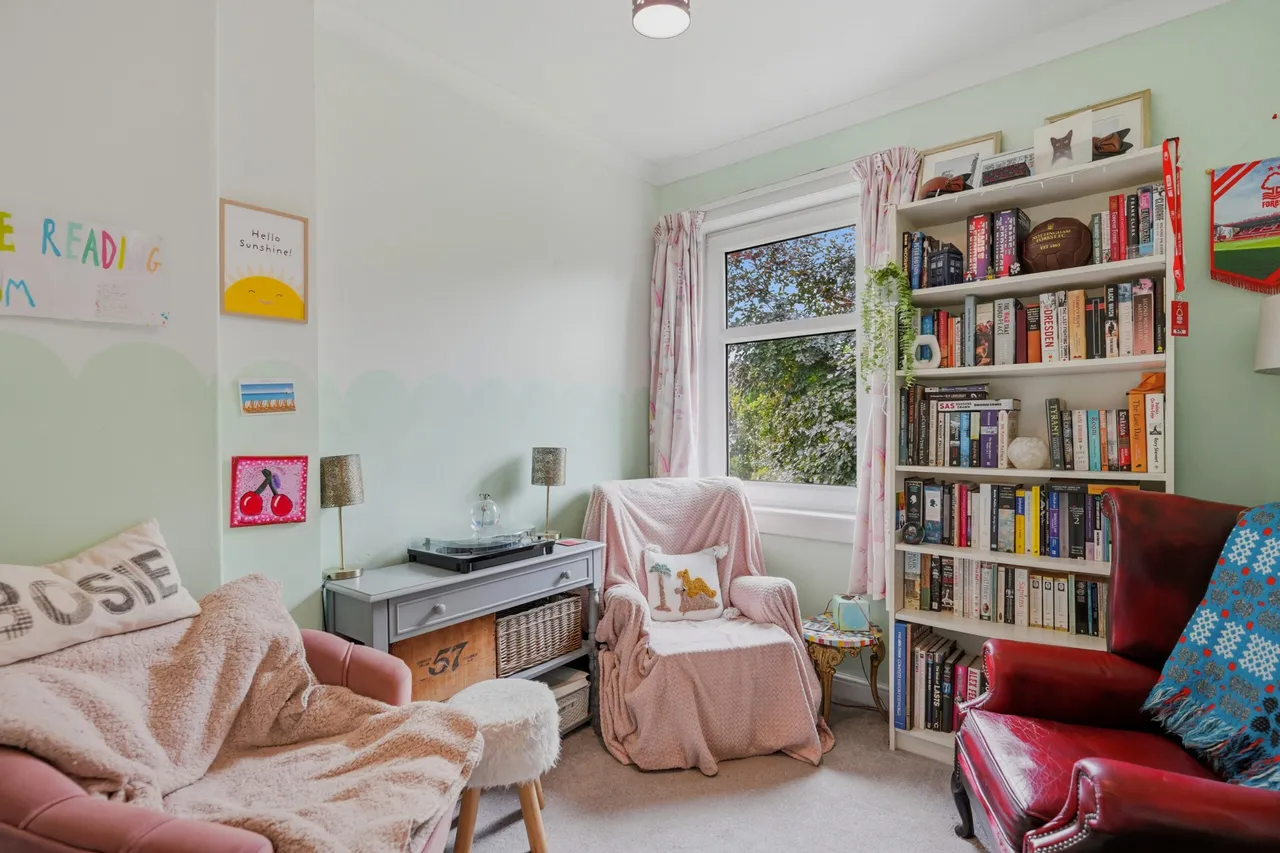 Merrylee Road, Newlands, G43, photo 14
