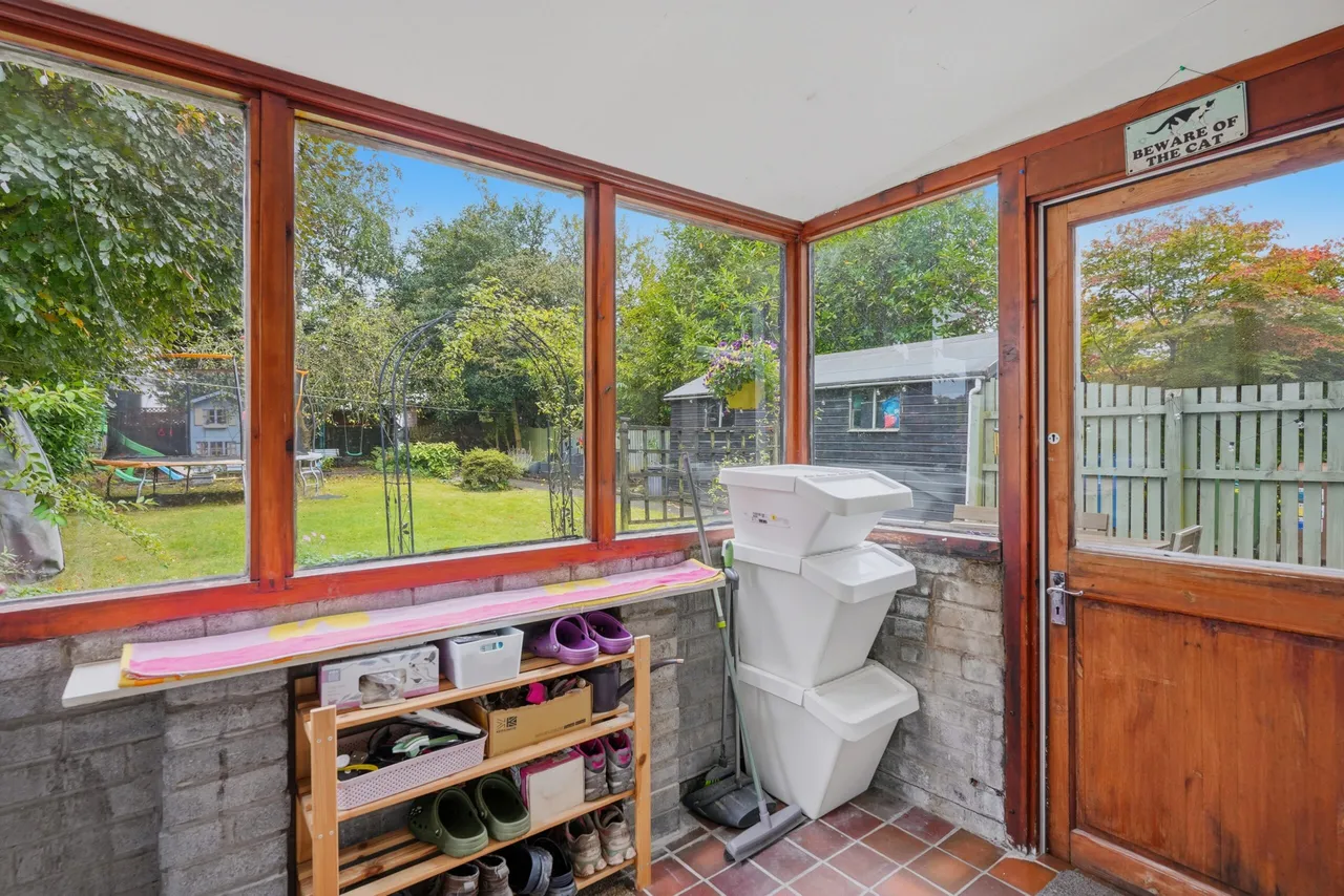 Merrylee Road, Newlands, G43, photo 17