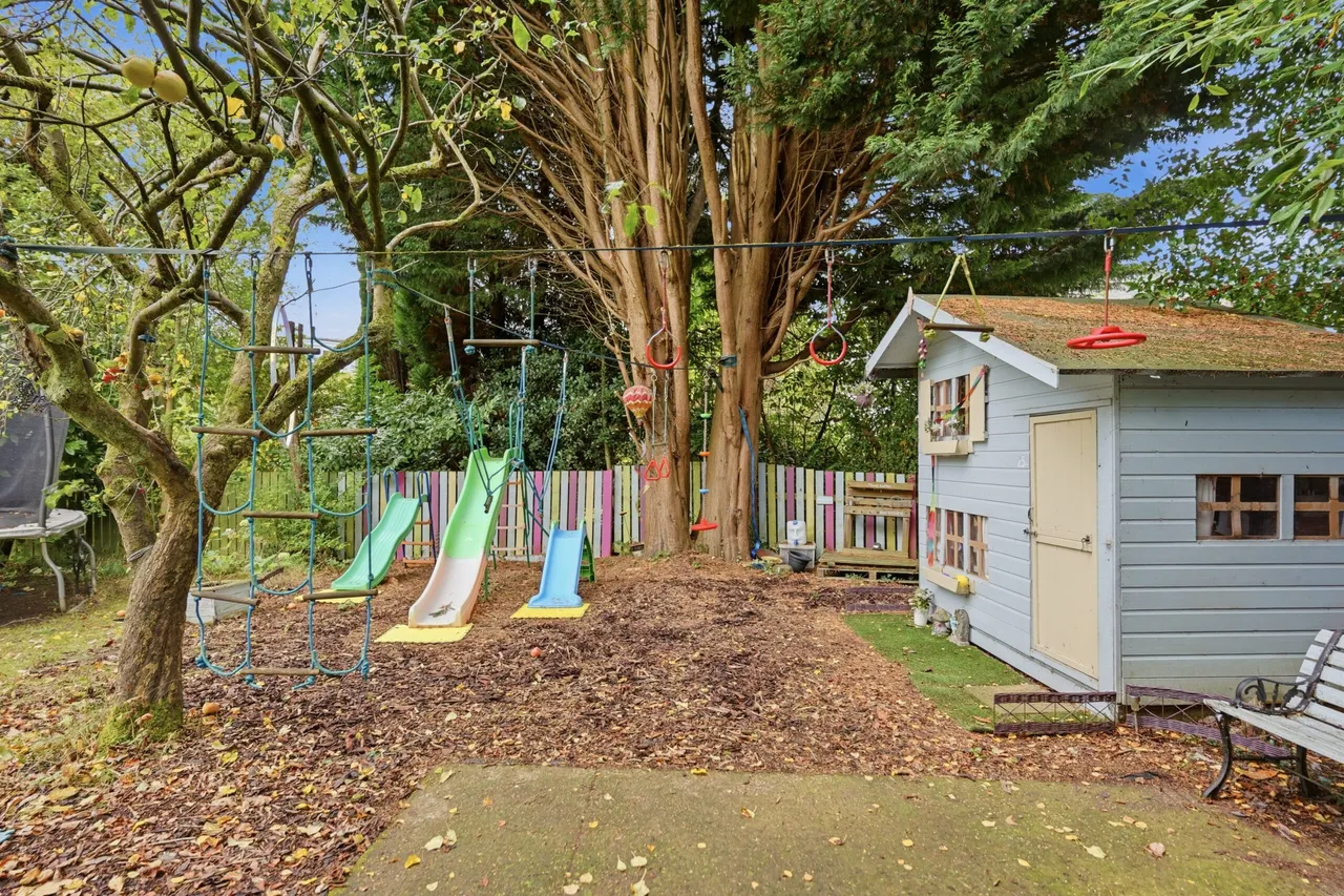 Merrylee Road, Newlands, G43, photo 20