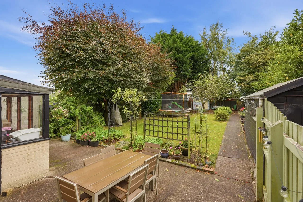 Merrylee Road, Newlands, G43, photo 18