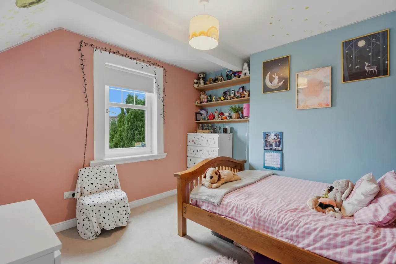 Merrylee Road, Newlands, G43, photo 12