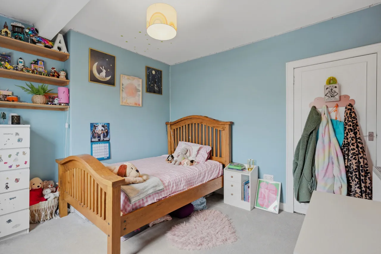 Merrylee Road, Newlands, G43, photo 13