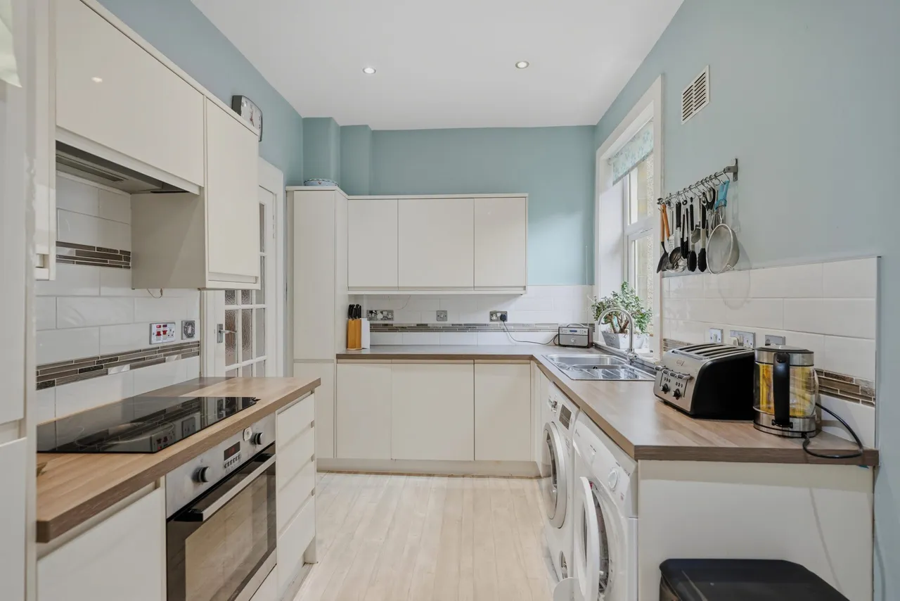 Merrylee Road, Newlands, G43, photo 7