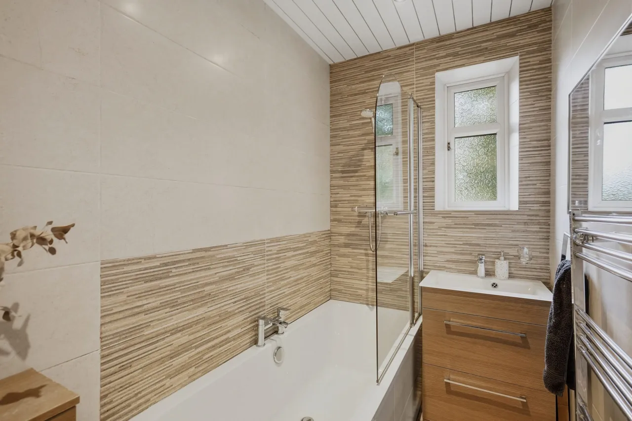 Merrylee Road, Newlands, G43, photo 15
