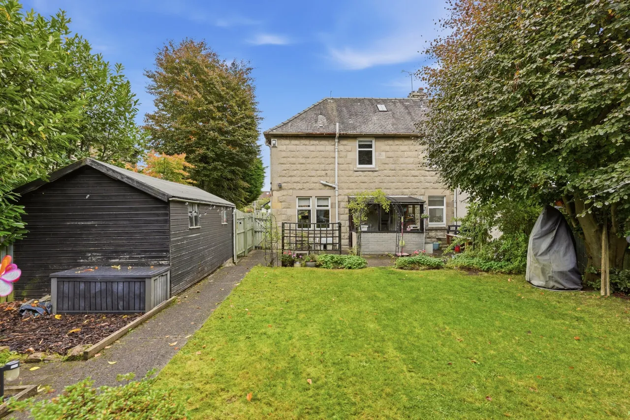 Merrylee Road, Newlands, G43, photo 21