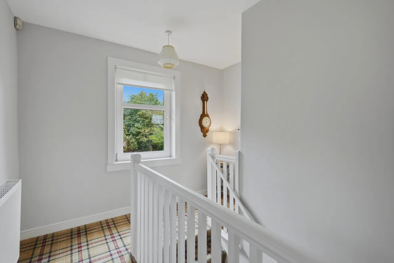 Merrylee Road, Newlands, G43, photo 9