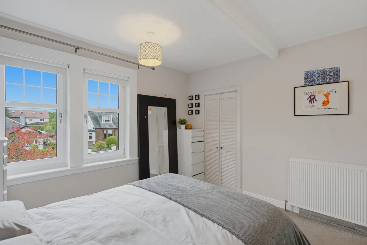Merrylee Road, Newlands, G43, photo 11