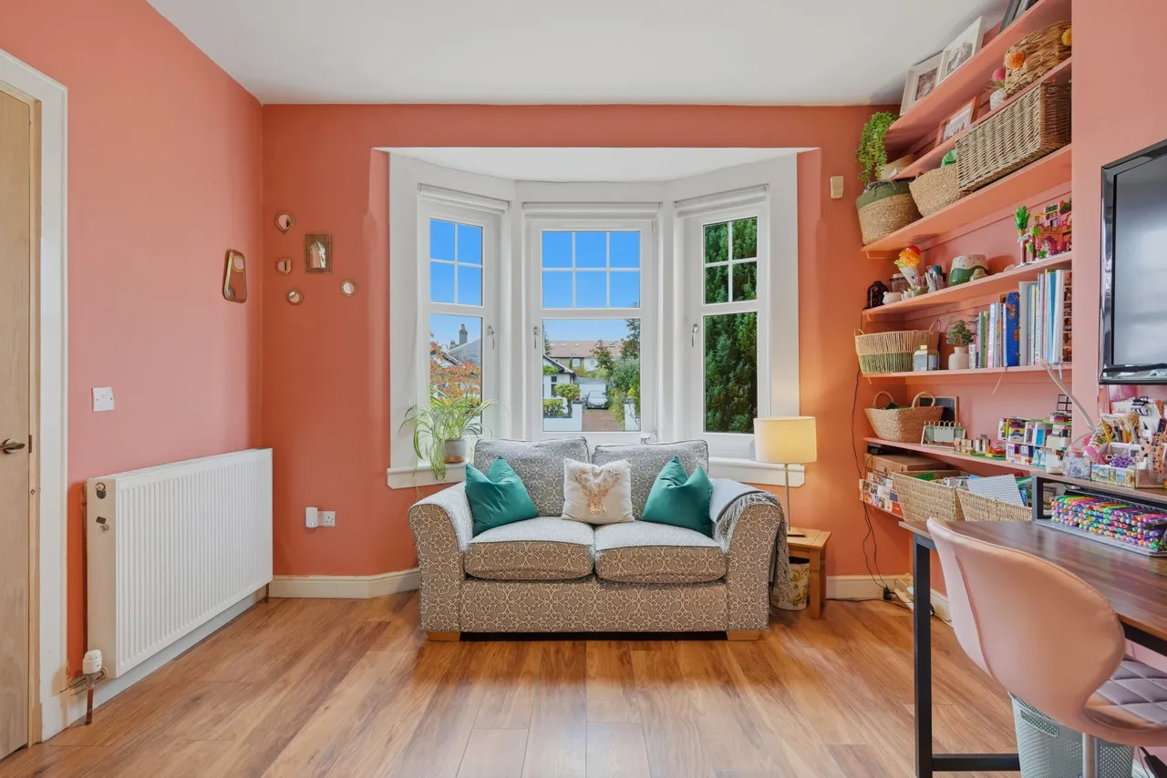 Merrylee Road, Newlands, G43, photo 5