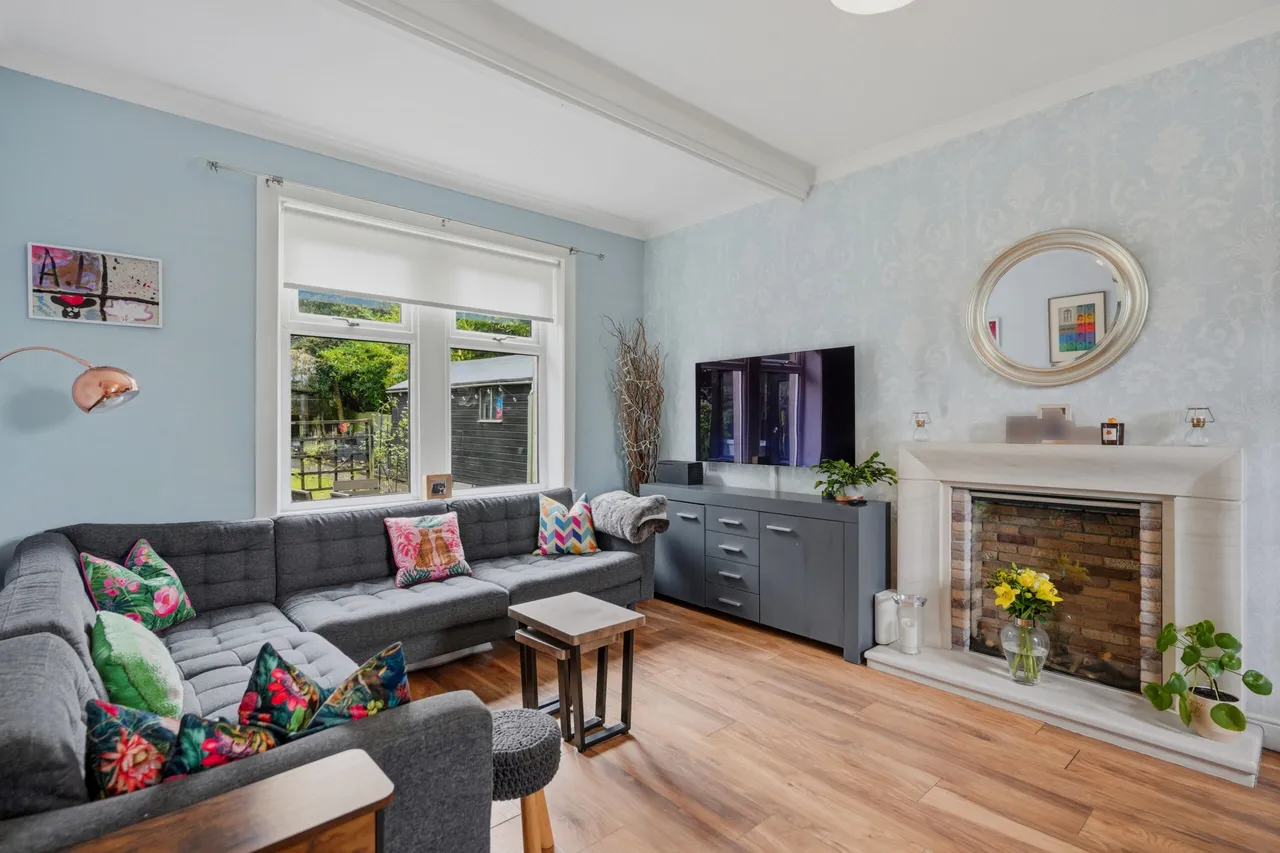 Merrylee Road, Newlands, G43, photo 2
