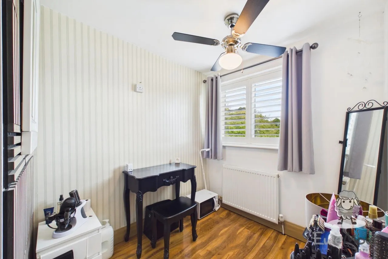Sutton Park Drive, St. Helens, WA9, photo 10