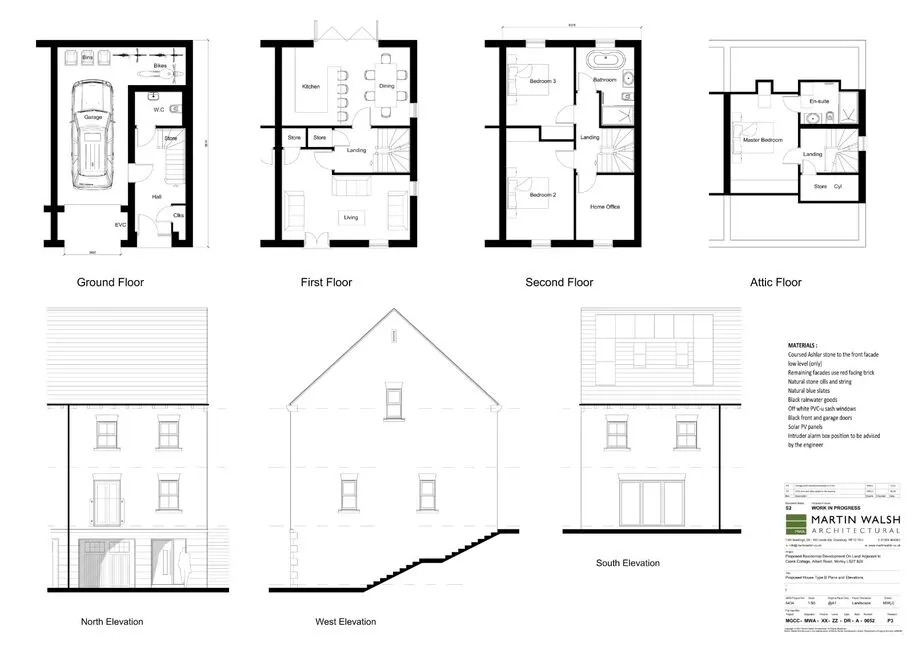 Albert Road, Morley, West Yorkshire, LS27, photo 5