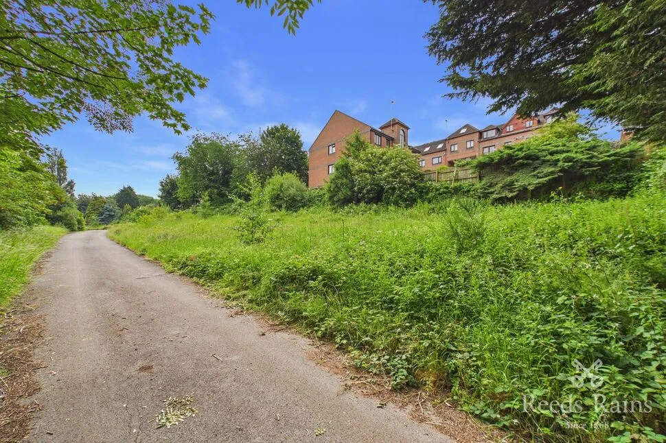 Albert Road, Morley, West Yorkshire, LS27, photo 8