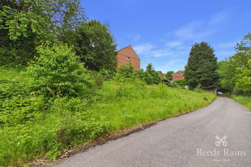 Albert Road, Morley, West Yorkshire, LS27, photo 9