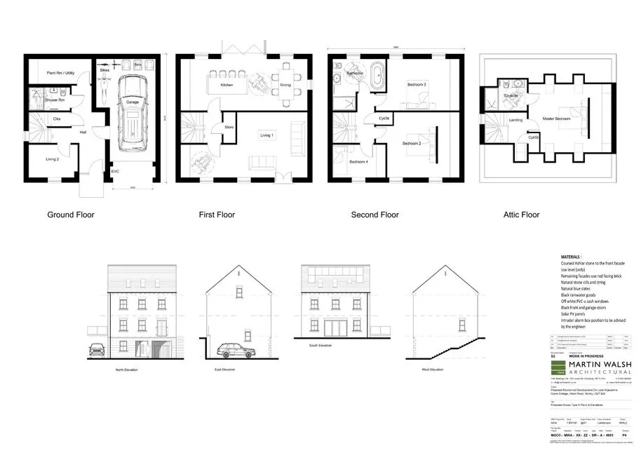 Albert Road, Morley, West Yorkshire, LS27, photo 4