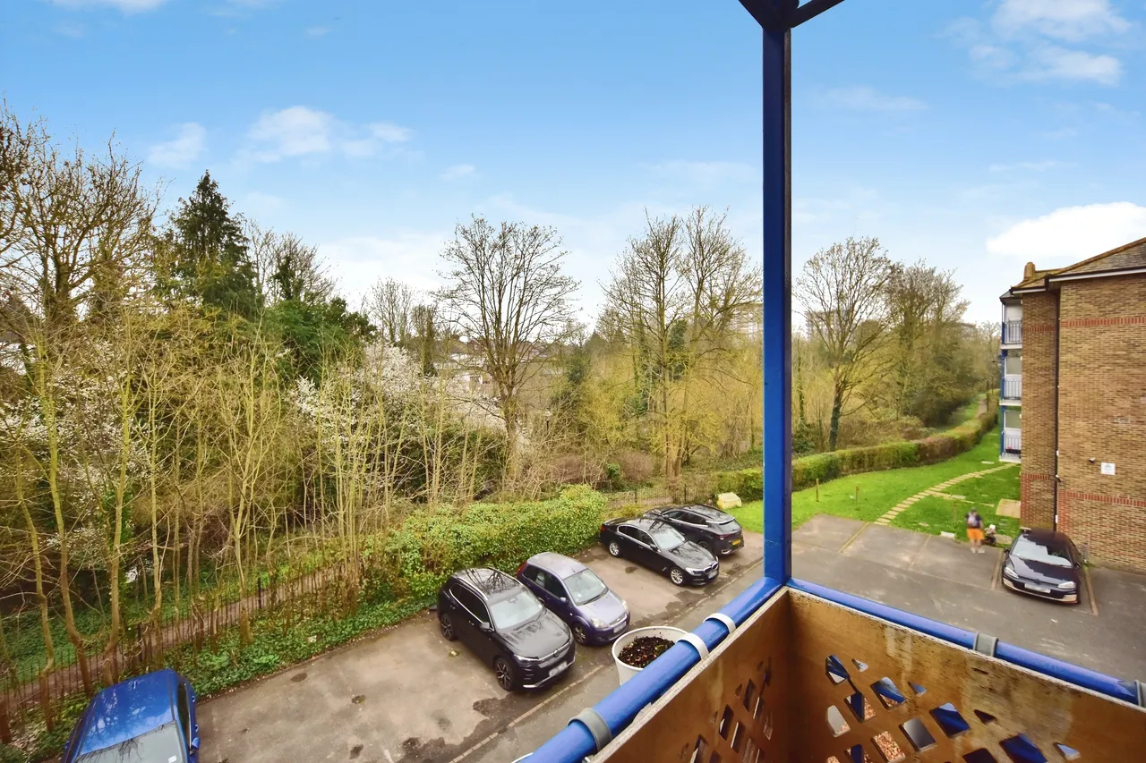 River Bank Close, Maidstone, ME15, photo 11