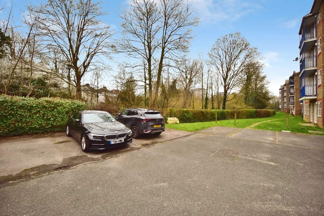 River Bank Close, Maidstone, ME15, photo 14