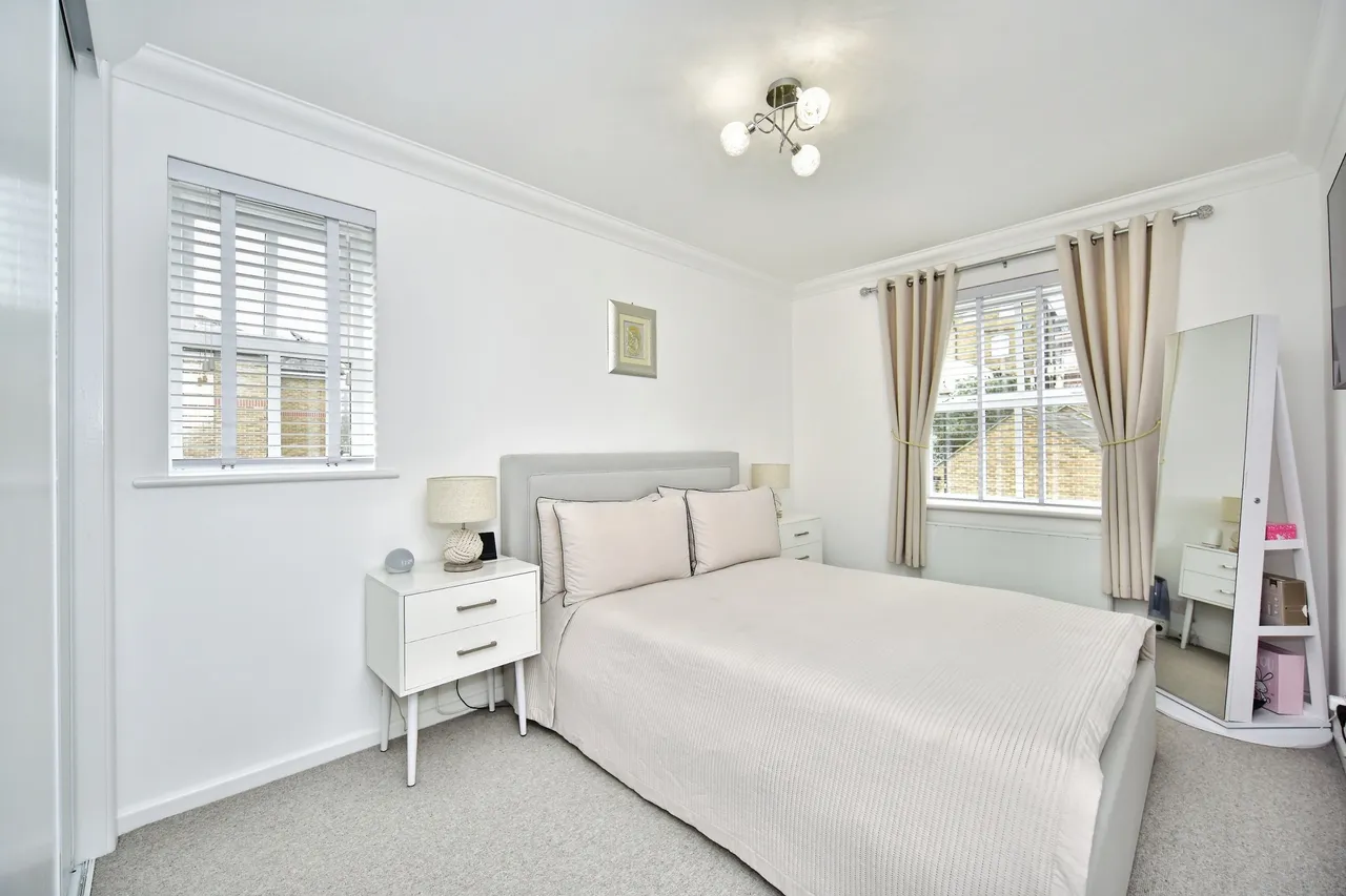 River Bank Close, Maidstone, ME15, photo 7