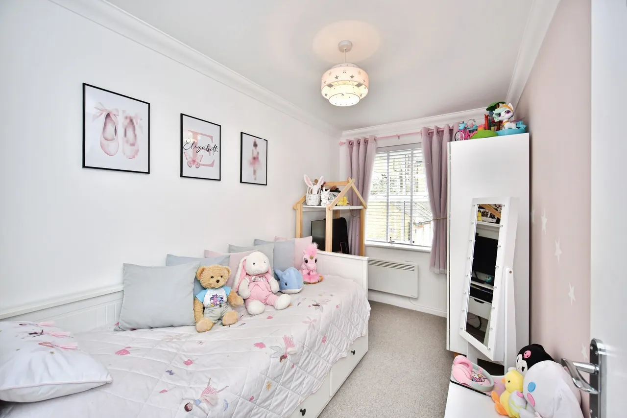River Bank Close, Maidstone, ME15, photo 8