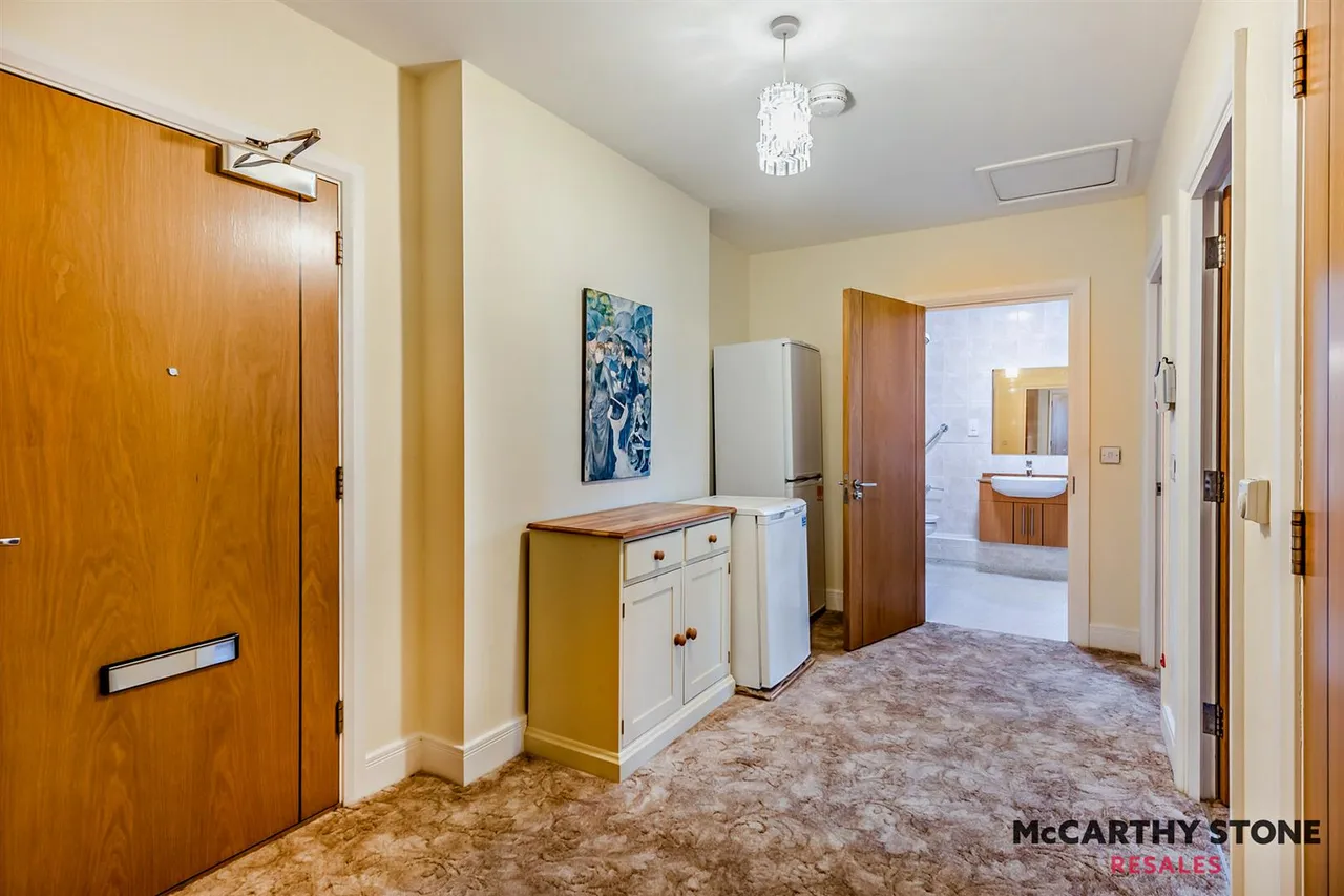 Handford Road, Ipswich, IP1, photo 19