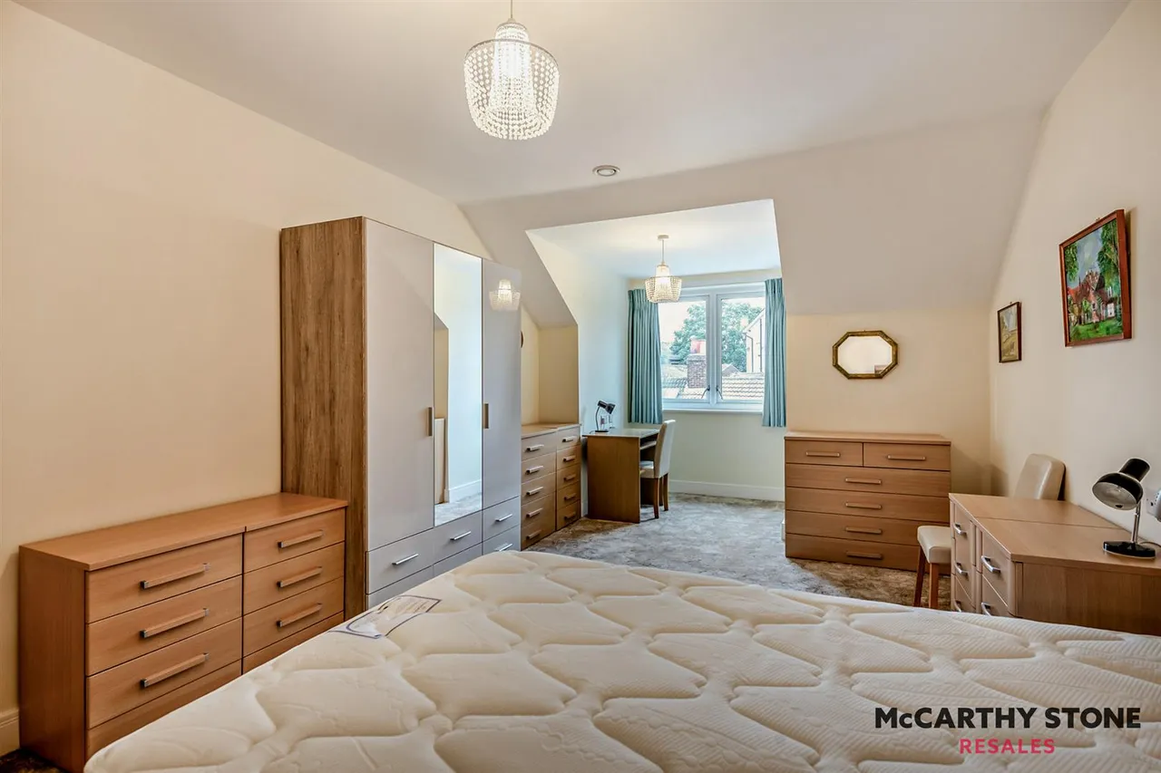 Handford Road, Ipswich, IP1, photo 14