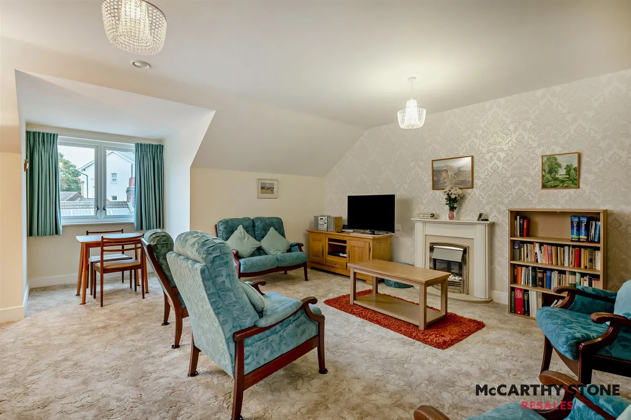 Handford Road, Ipswich, IP1, photo 5
