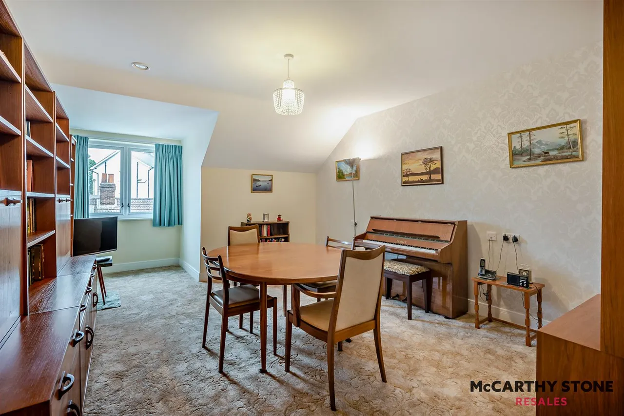 Handford Road, Ipswich, IP1, photo 6