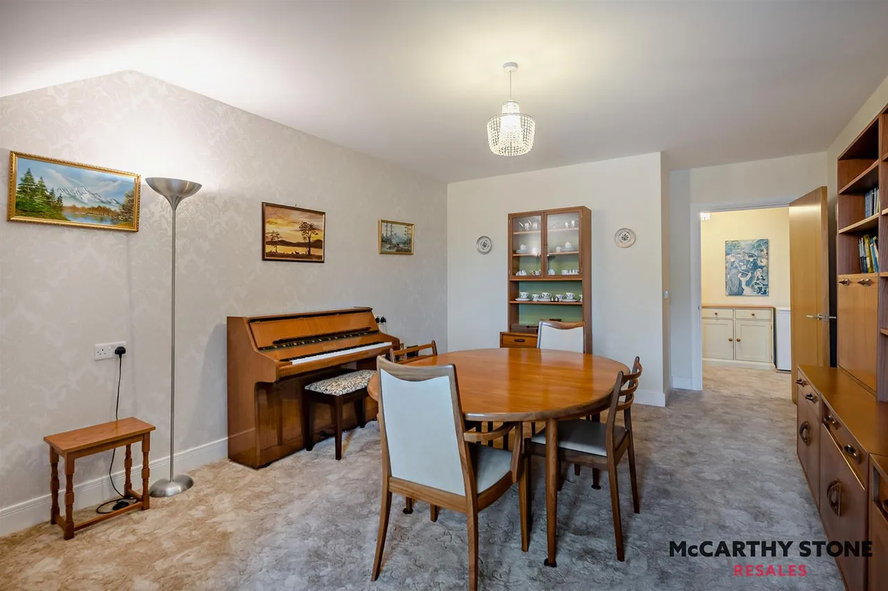 Handford Road, Ipswich, IP1, photo 7