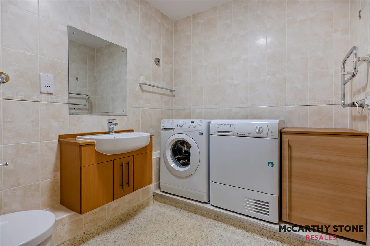Handford Road, Ipswich, IP1, photo 17