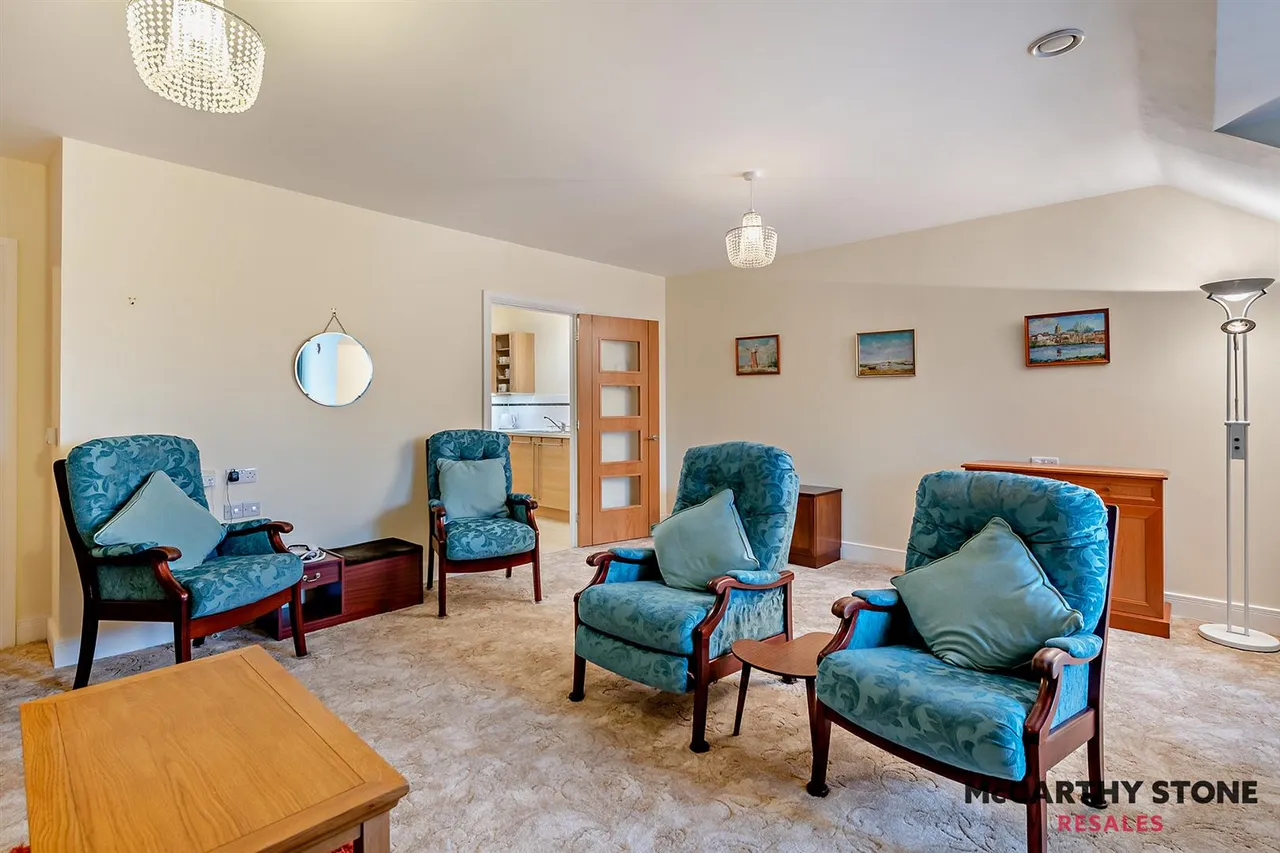 Handford Road, Ipswich, IP1, photo 3
