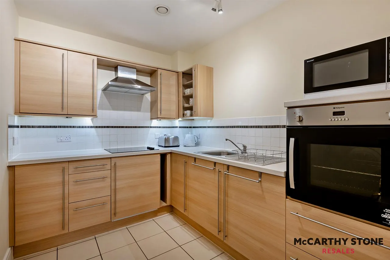Handford Road, Ipswich, IP1, photo 8