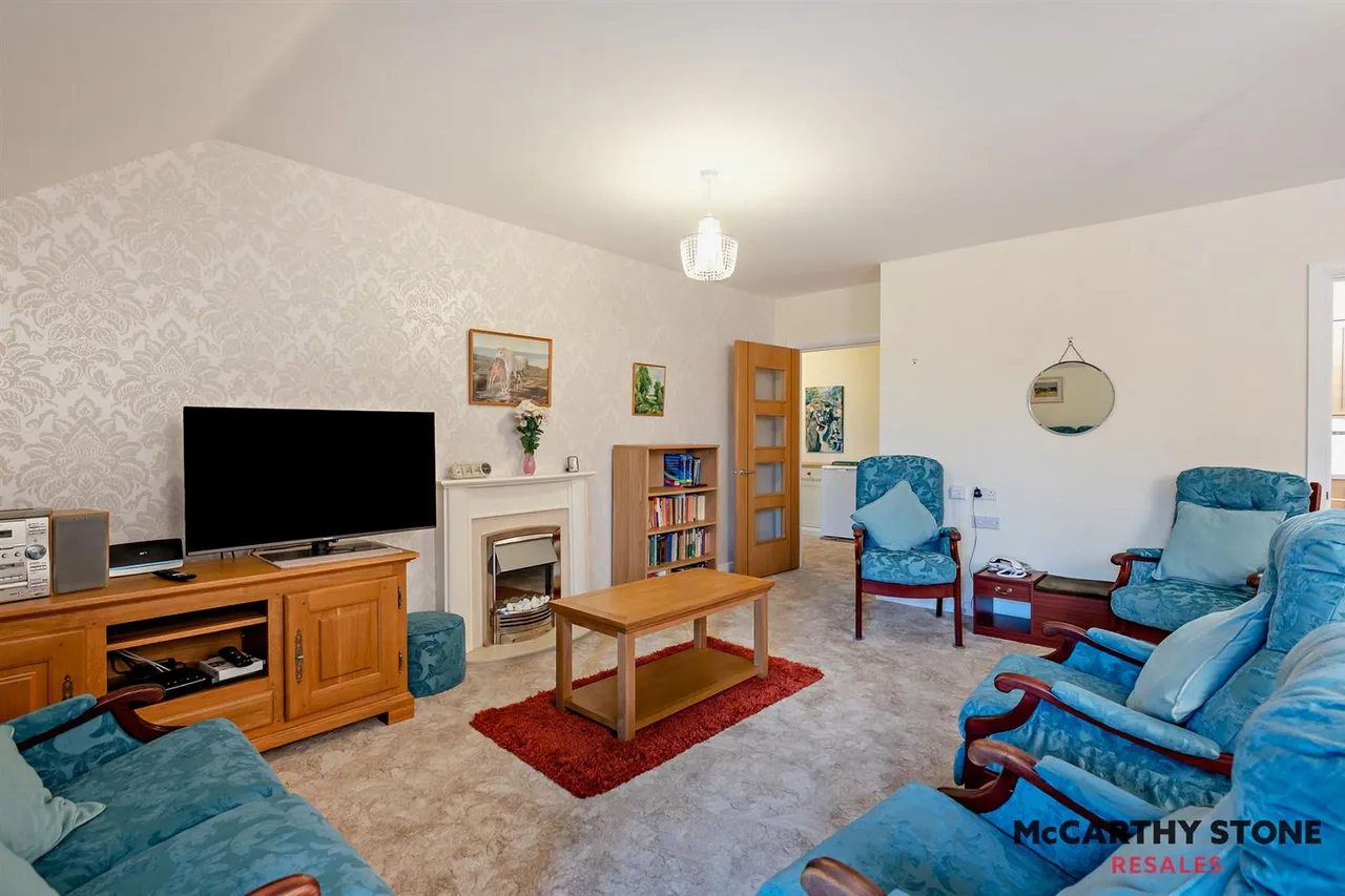 Handford Road, Ipswich, IP1, photo 2