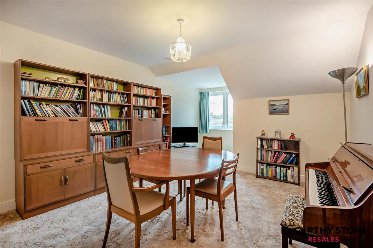 Handford Road, Ipswich, IP1, photo 15