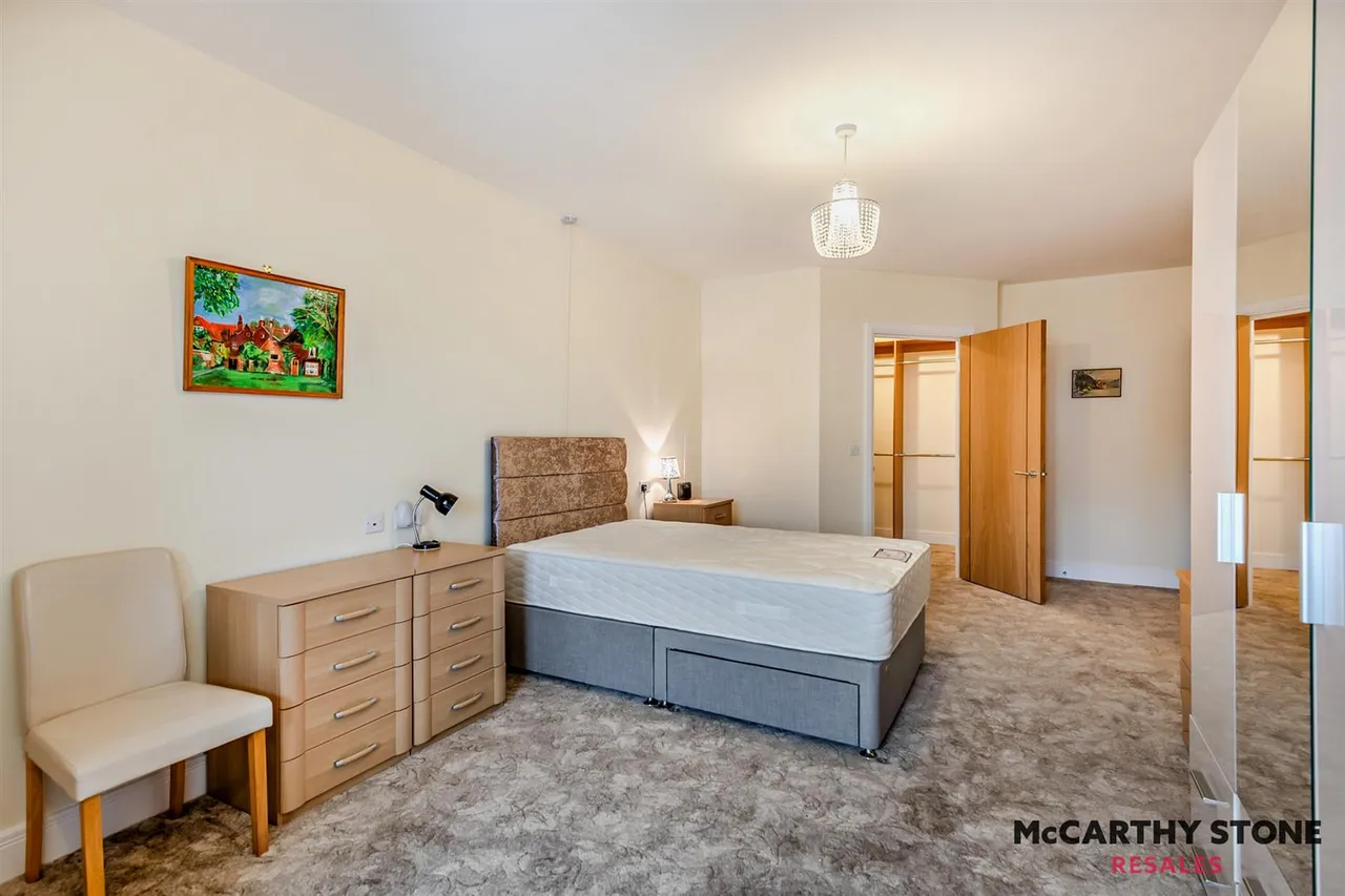 Handford Road, Ipswich, IP1, photo 11
