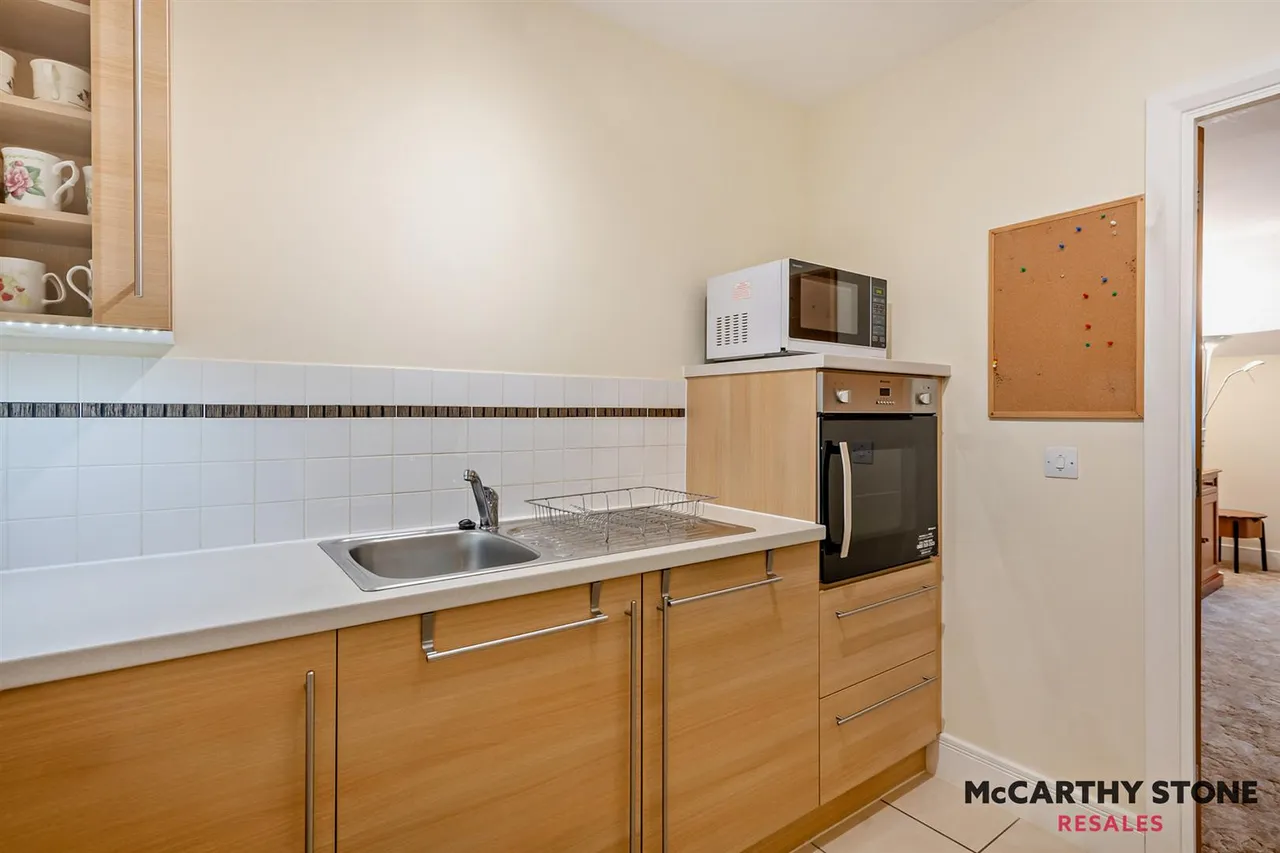 Handford Road, Ipswich, IP1, photo 9