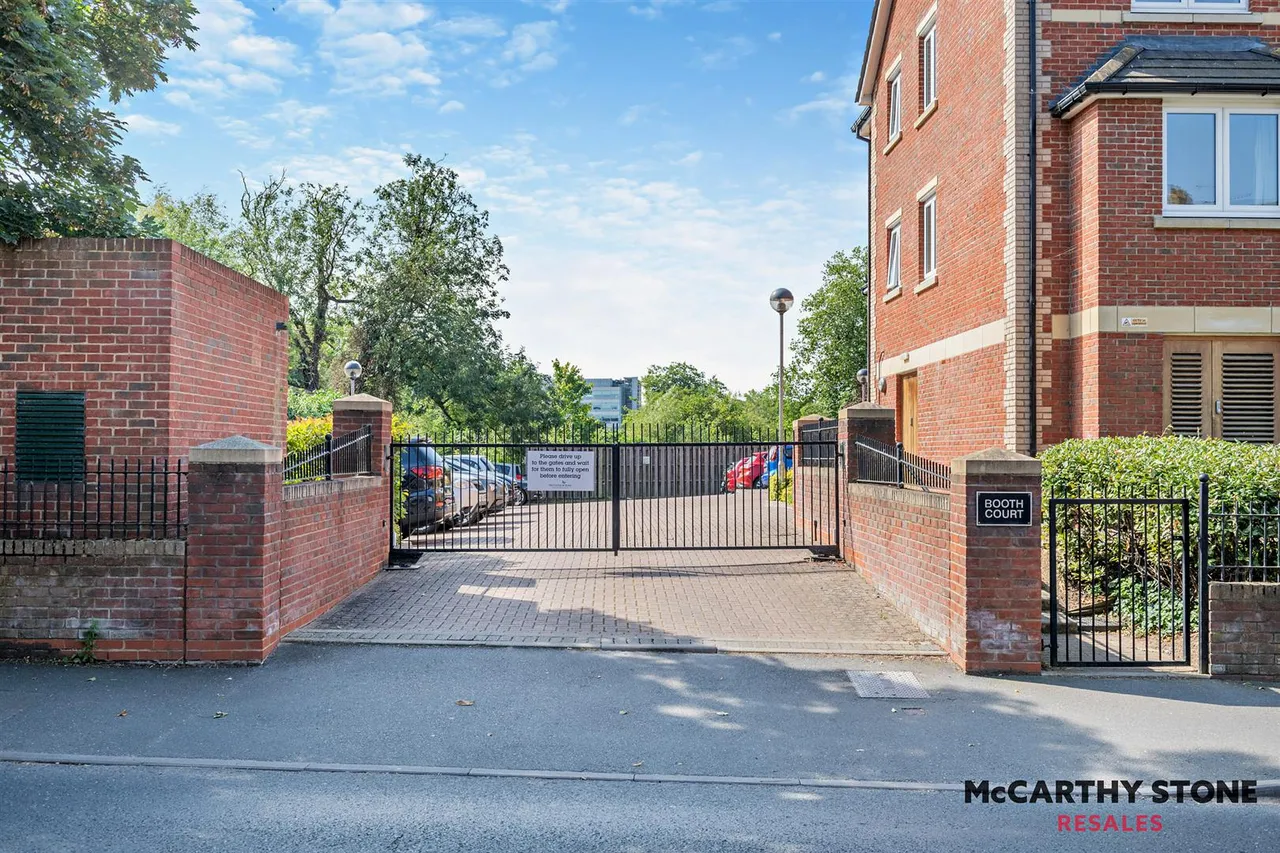 Handford Road, Ipswich, IP1, photo 28