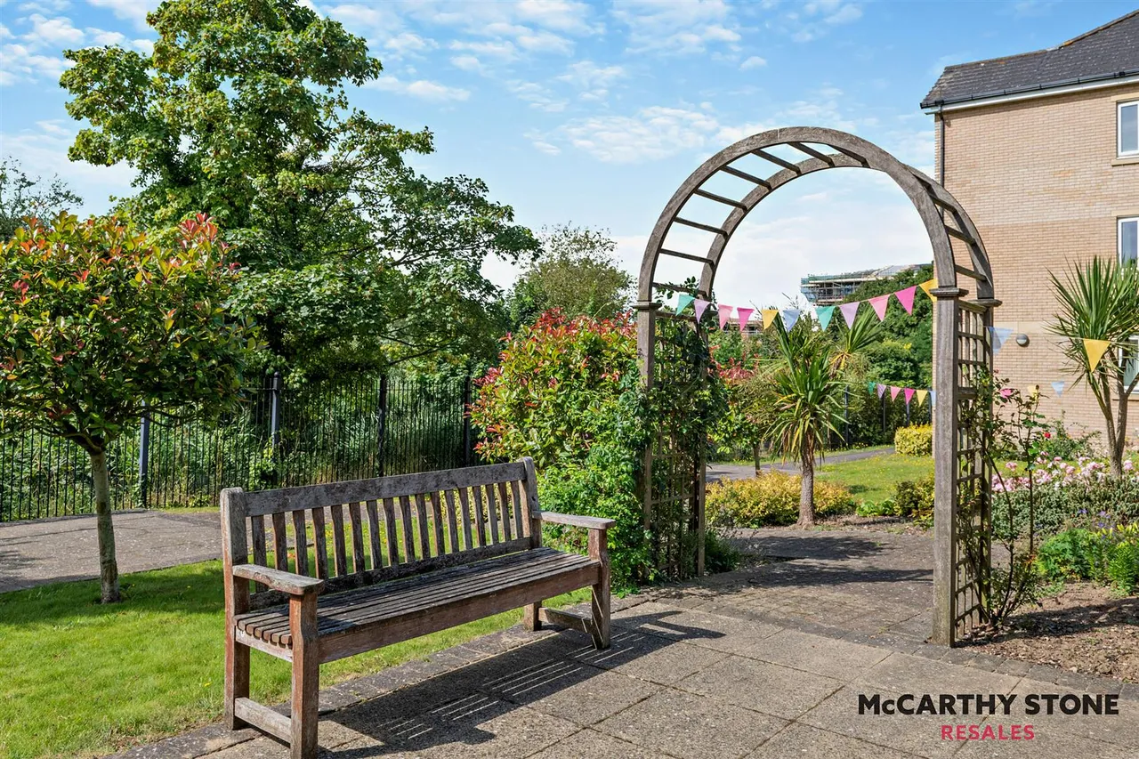 Handford Road, Ipswich, IP1, photo 25