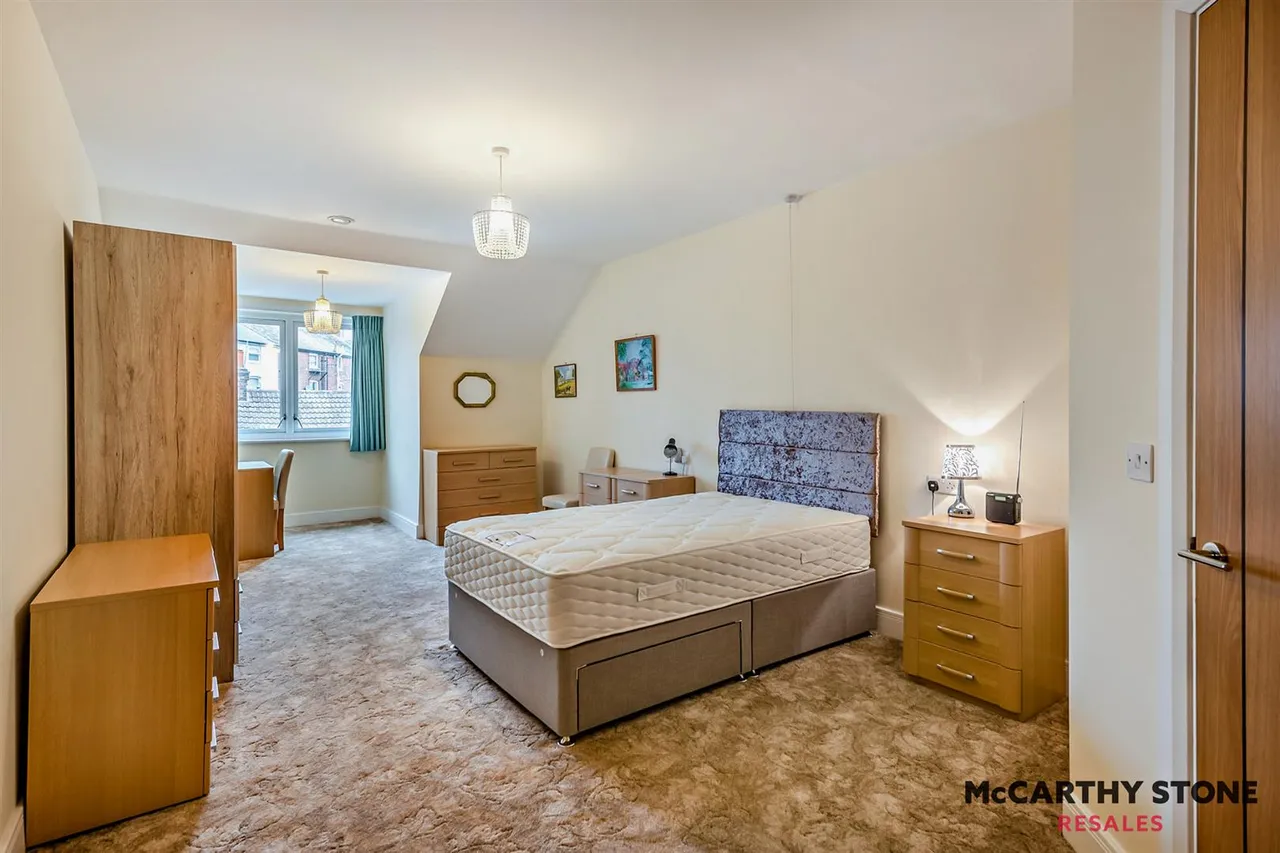 Handford Road, Ipswich, IP1, photo 10
