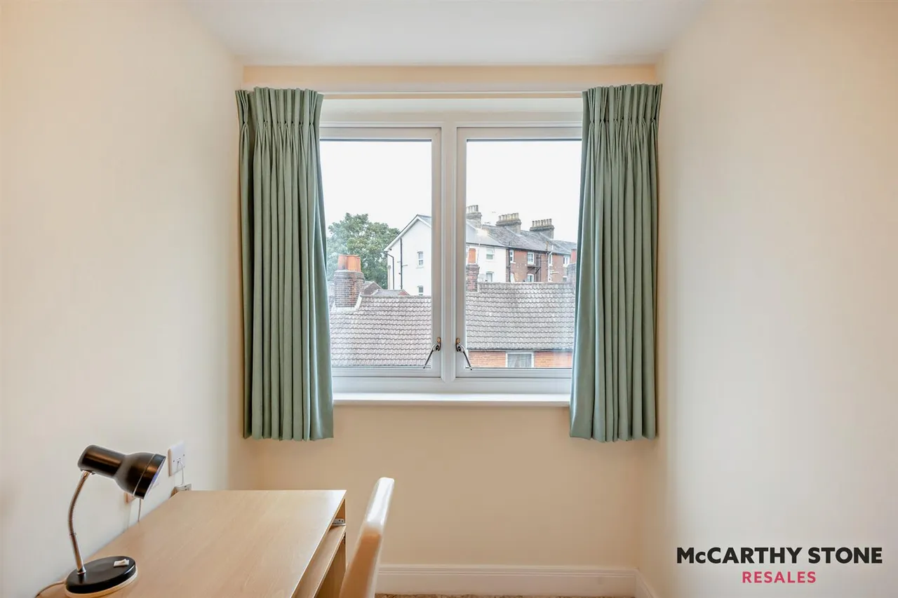 Handford Road, Ipswich, IP1, photo 13