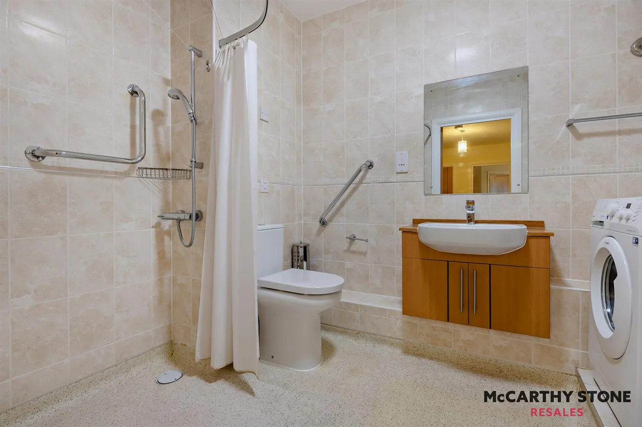 Handford Road, Ipswich, IP1, photo 16