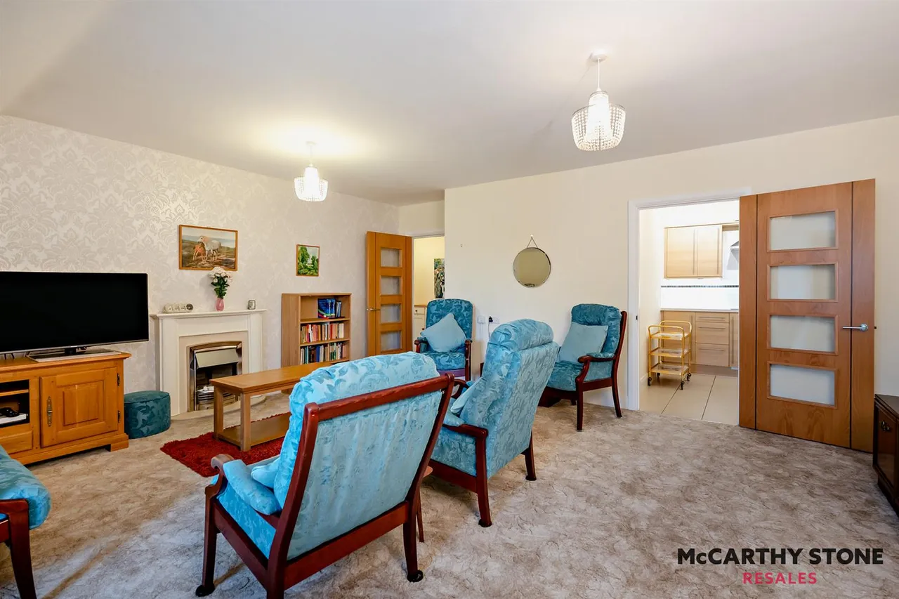 Handford Road, Ipswich, IP1, photo 4