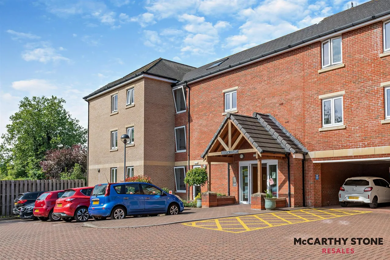 Handford Road, Ipswich, IP1, photo 26