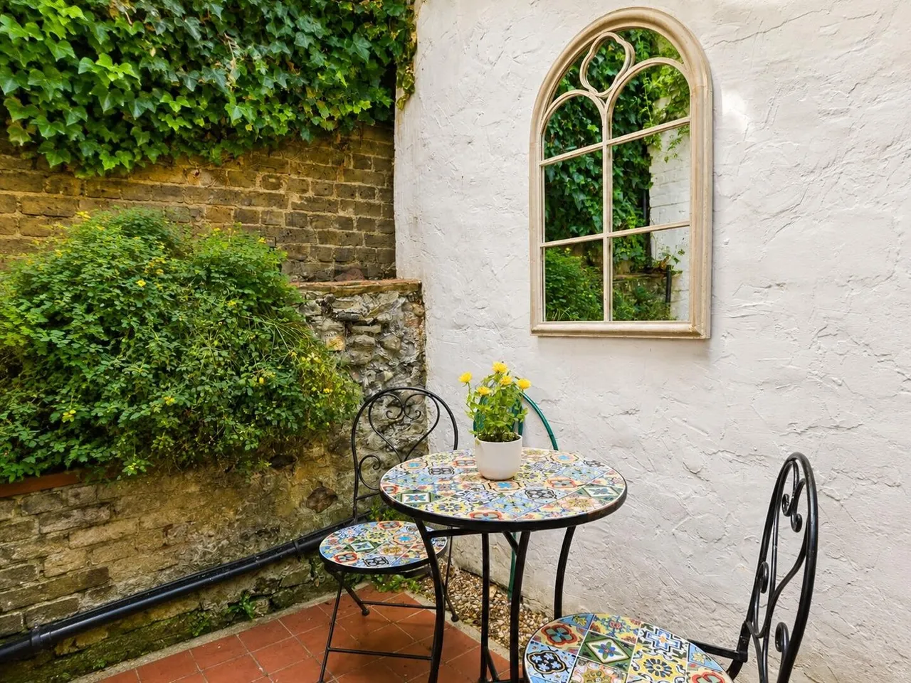 Crow Lane, Rochester, photo 23