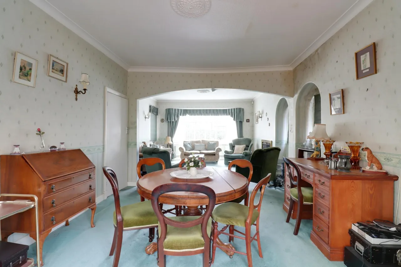 Springfield Drive, Crewe, photo 11