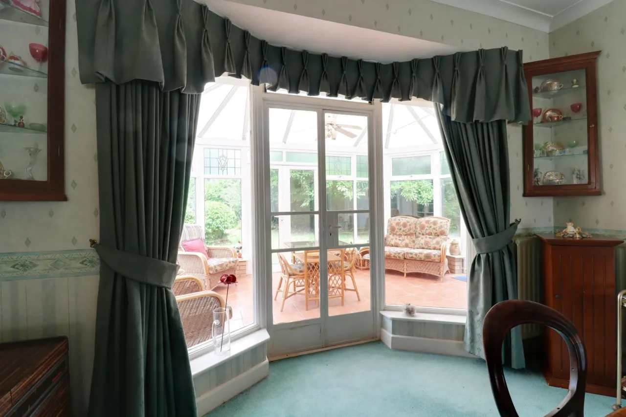 Springfield Drive, Crewe, photo 12