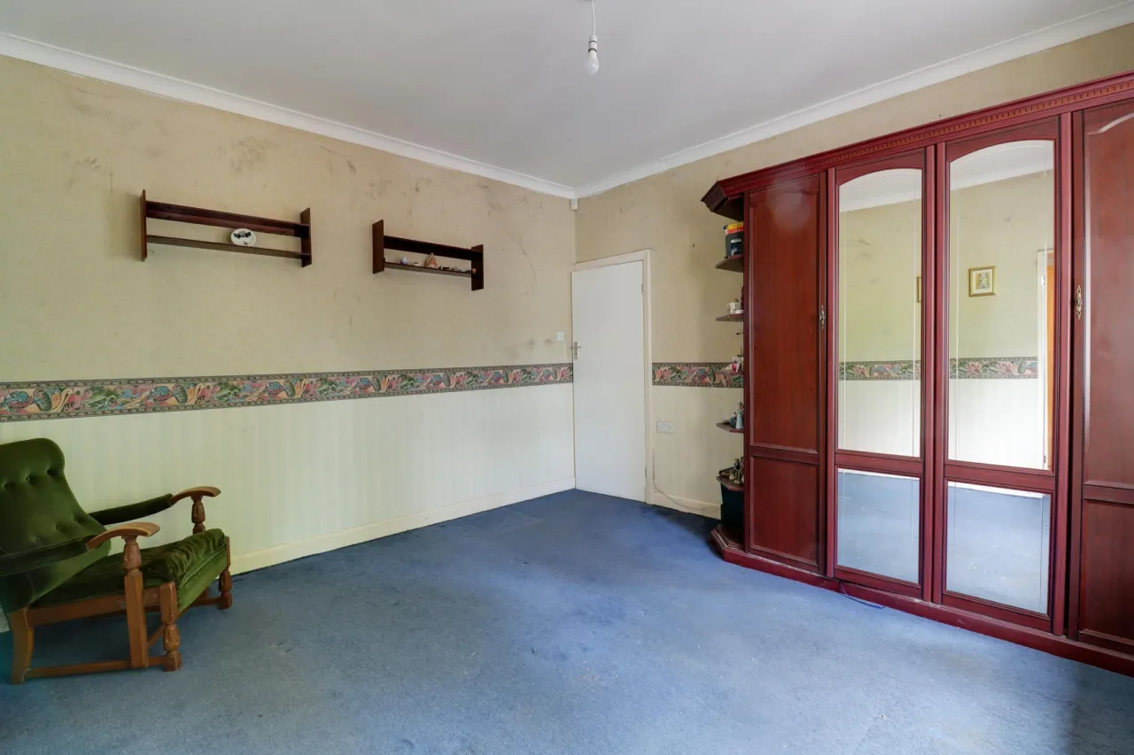 Springfield Drive, Crewe, photo 18