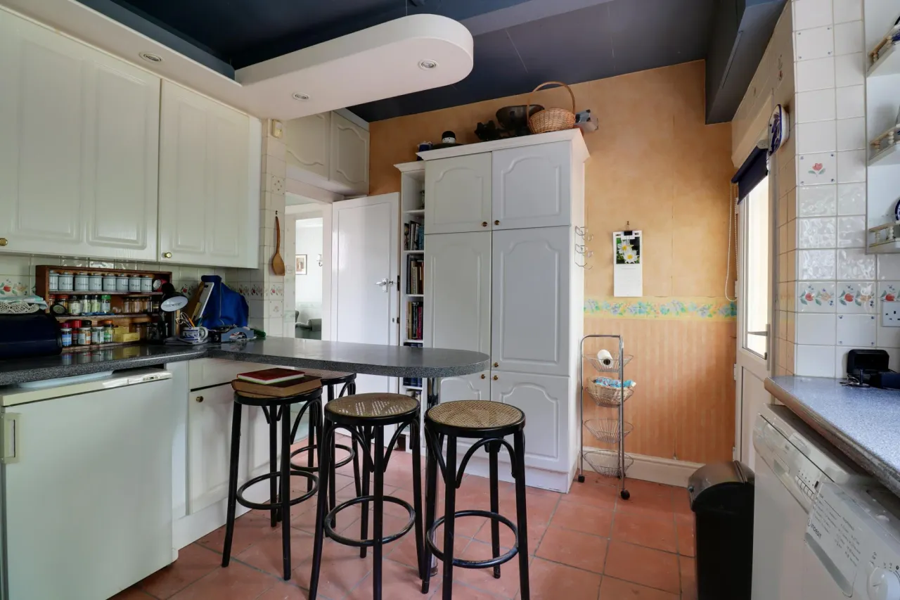 Springfield Drive, Crewe, photo 14