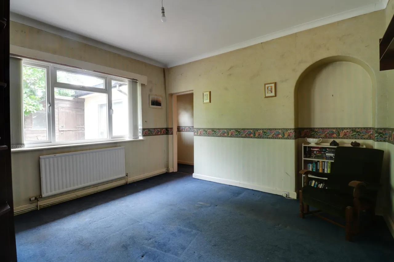 Springfield Drive, Crewe, photo 17