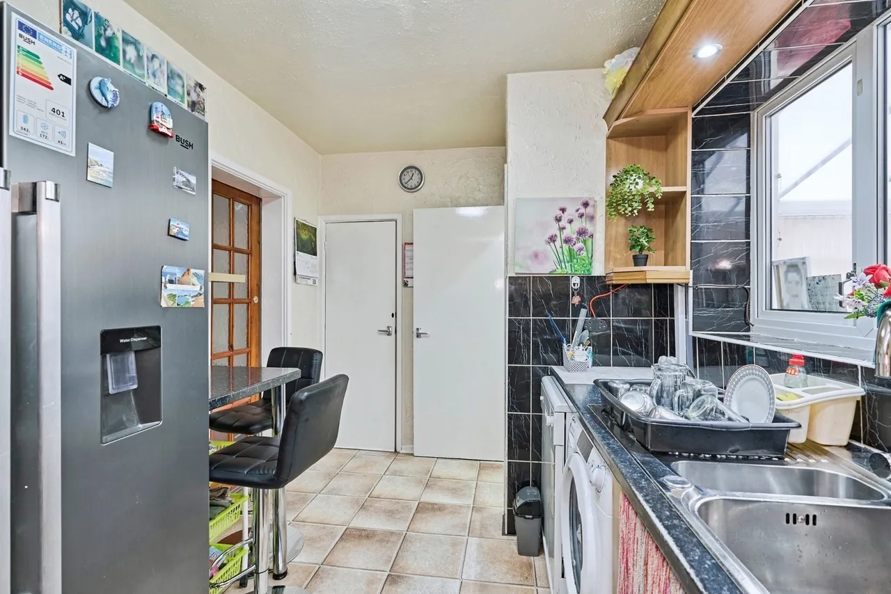 Brockhurst Street, WALSALL, West Midlands, WS1, photo 10
