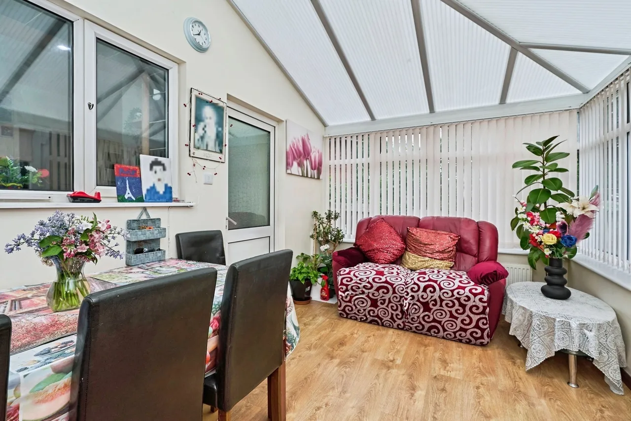 Brockhurst Street, WALSALL, West Midlands, WS1, photo 8